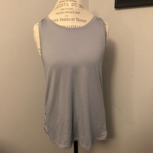 NWT VS Sport tank top